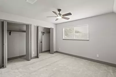 13238 Townwood Drive, Houston, TX 77045 - Photo 19