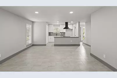 13238 Townwood Drive, Houston, TX 77045 - Photo 13