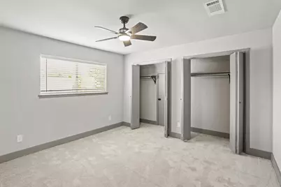 13238 Townwood Drive, Houston, TX 77045 - Photo 21