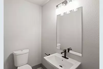 13238 Townwood Drive, Houston, TX 77045 - Photo 17