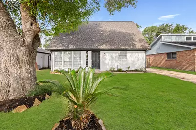 13238 Townwood Drive, Houston, TX 77045 - Photo 1