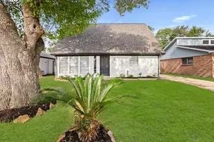 13238 Townwood Dr, Houston, TX 77045 - Photo 1