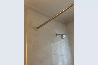 406 Park Plaza, San Antonio, TX 78237 - Photo 11