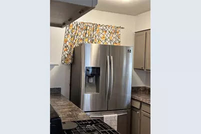 406 Park Plaza, San Antonio, TX 78237 - Photo 5