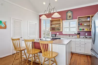 872 O Neil Road, Crystal Beach, TX 77650 - Photo 19