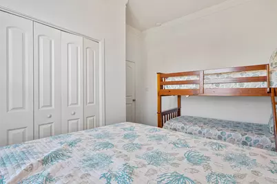 872 O Neil Road, Crystal Beach, TX 77650 - Photo 29