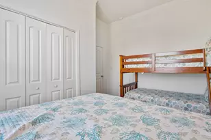 872 O' Neil Rd, Crystal Beach, TX 77650 - Photo 29