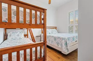 872 O' Neil Rd, Crystal Beach, TX 77650 - Photo 27