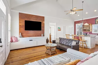 872 O Neil Road, Crystal Beach, TX 77650 - Photo 13