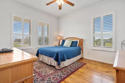 872 O Neil Road, Crystal Beach, TX 77650 - Photo 23