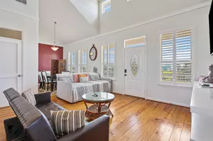 872 O' Neil Rd, Crystal Beach, TX 77650 - Photo 15