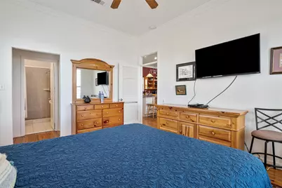 872 O Neil Road, Crystal Beach, TX 77650 - Photo 25