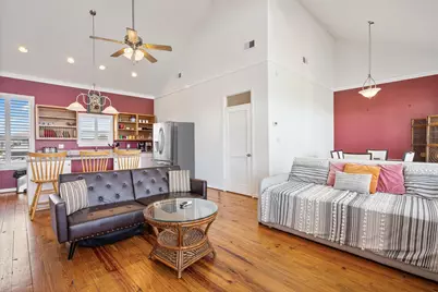 872 O Neil Road, Crystal Beach, TX 77650 - Photo 17