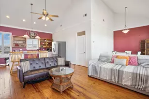 872 O' Neil Rd, Crystal Beach, TX 77650 - Photo 17