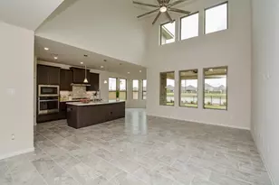 923 Orange Zest Ln, Richmond, TX 77406 - Photo 21