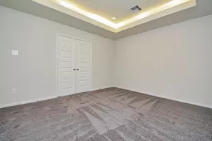 923 Orange Zest Ln, Richmond, TX 77406 - Photo 43