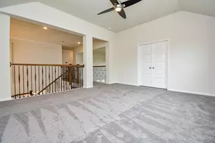 923 Orange Zest Ln, Richmond, TX 77406 - Photo 41
