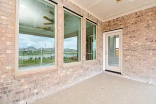 923 Orange Zest Ln, Richmond, TX 77406 - Photo 7