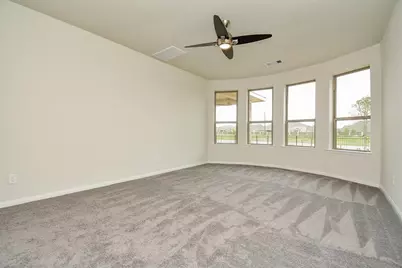 923 Orange Zest Lane, Richmond, TX 77406 - Photo 33