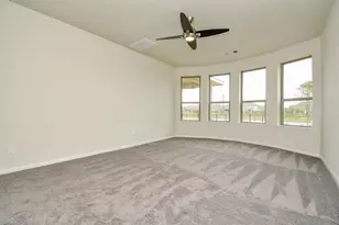 923 Orange Zest Ln, Richmond, TX 77406 - Photo 33
