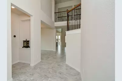 923 Orange Zest Lane, Richmond, TX 77406 - Photo 15
