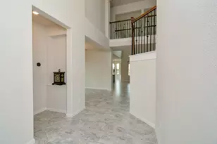 923 Orange Zest Ln, Richmond, TX 77406 - Photo 15