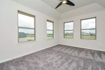 923 Orange Zest Lane, Richmond, TX 77406 - Photo 47