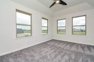 923 Orange Zest Ln, Richmond, TX 77406 - Photo 47