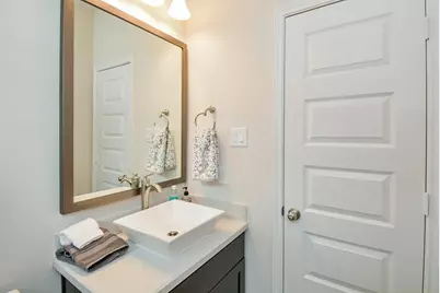 923 Orange Zest Lane, Richmond, TX 77406 - Photo 35