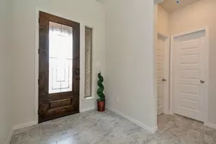 923 Orange Zest Ln, Richmond, TX 77406 - Photo 13
