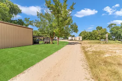 26432 Fm 2978 Road, Magnolia, TX 77354 - Photo 9