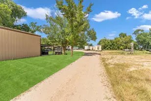 26432 Fm 2978 Rd, Magnolia, TX 77354 - Photo 9