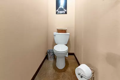 26432 Fm 2978 Road, Magnolia, TX 77354 - Photo 35