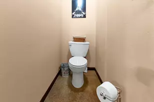 26432 Fm 2978 Rd, Magnolia, TX 77354 - Photo 35