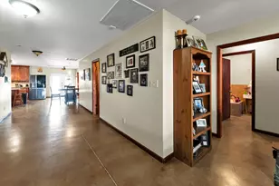 26432 Fm 2978 Rd, Magnolia, TX 77354 - Photo 15