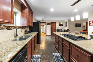 26432 Fm 2978 Rd, Magnolia, TX 77354 - Photo 25