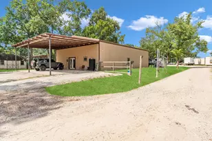 26432 Fm 2978 Rd, Magnolia, TX 77354 - Photo 5