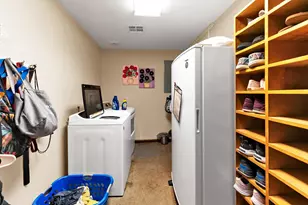 26432 Fm 2978 Rd, Magnolia, TX 77354 - Photo 29