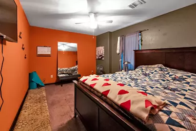 26432 Fm 2978 Road, Magnolia, TX 77354 - Photo 33