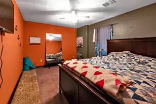 26432 Fm 2978 Rd, Magnolia, TX 77354 - Photo 33