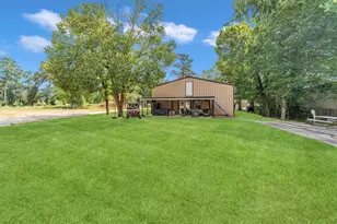 26432 Fm 2978 Rd, Magnolia, TX 77354 - Photo 3