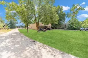 26432 Fm 2978 Rd, Magnolia, TX 77354 - Photo 7