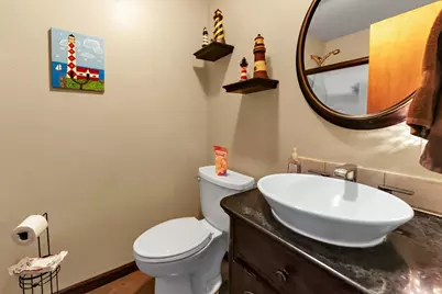 26432 Fm 2978 Road, Magnolia, TX 77354 - Photo 17