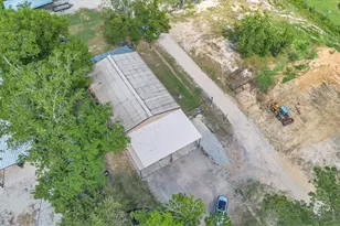 26432 Fm 2978 Rd, Magnolia, TX 77354 - Photo 45