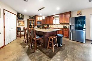 26432 Fm 2978 Rd, Magnolia, TX 77354 - Photo 19