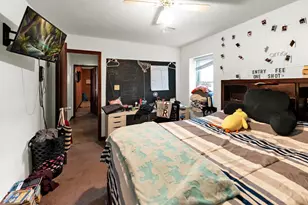 26432 Fm 2978 Rd, Magnolia, TX 77354 - Photo 37