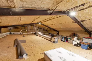 26432 Fm 2978 Rd, Magnolia, TX 77354 - Photo 41