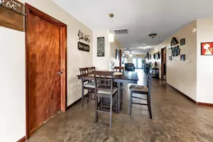 26432 Fm 2978 Rd, Magnolia, TX 77354 - Photo 31