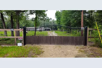 478 County Road 647, Dayton, TX 77535 - Photo 25