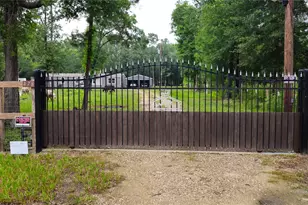 478 County Rd 647, Dayton, TX 77535 - Photo 25